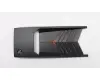 Lenovo 00XD537 MECH_ASM 34L,Top Bezel Cover,Destiny