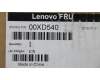 Lenovo MECH_ASM 34L,Front Fan Bkt,Destiny für Lenovo IdeaCentre Y900 (90DD/90FW/90FX)