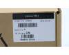 Lenovo 00XD634 MECHANICAL Front handle cover,325CT