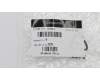 Lenovo 00XD634 MECHANICAL Front handle cover,325CT