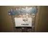 Lenovo 00XD635 ODD-RETAINER,325CT