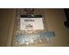 Lenovo 00XD635 ODD-RETAINER,325CT