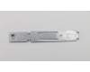 Lenovo 00XD635 ODD-RETAINER,325CT