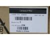 Lenovo 00XD635 ODD-RETAINER,325CT