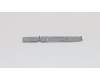 Lenovo 00XD635 MECHANICAL ODD-RETAINER,325CT