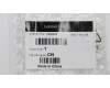 Lenovo 00XD635 MECHANICAL ODD-RETAINER,325CT