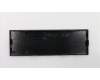 Lenovo 00XD637 MECHANICAL Blank ODD bezel,325CT