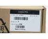 Lenovo 00XD637 MECHANICAL Blank ODD bezel,325CT