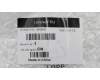 Lenovo 00XD637 MECHANICAL Blank ODD bezel,325CT