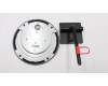 Lenovo 00XD691 MECH_ASM ASSY_BASIC_M_STAND_M700z