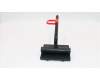 Lenovo 00XD691 MECH_ASM ASSY_BASIC_M_STAND_M700z