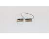 Lenovo 00XD694 MECH_ASM ASSY M700z ANTENNA