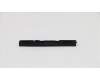 Lenovo 00XD705 MECHANICAL HLDR_WEBCAM_M700z