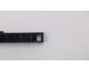 Lenovo 00XD705 MECHANICAL HLDR_WEBCAM_M700z