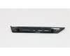 Lenovo 00XD708 MECHANICAL CVR_SIDE_IO_CD_M700z