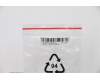 Lenovo 00XD709 MECHANICAL HLDR_CABLE_LOCK_M700z