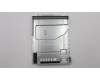 Lenovo 00XD715 MECH_ASM ASSY_EMI_SHIELDING_MB_M800z