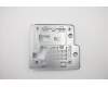 Lenovo 00XD716 MECH_ASM ASSY_BRKT_VESA_M800z