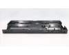 Lenovo 00XD717 MECH_ASM ASSY_CVR_REAR_M800z