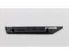 Lenovo 00XD721 MECHANICAL CVR_SIDE_IO_M800z