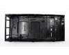 Lenovo 00XD761 MECH_ASM Front Bezel,321HT,AVC