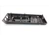Lenovo 00XD761 MECH_ASM Front Bezel,321HT,AVC
