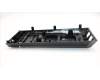 Lenovo 00XD761 MECH_ASM Front Bezel,321HT,AVC