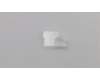 Lenovo 00XD782 MECHANICAL WIFI lock bracket