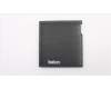 Lenovo 00XD822 Dust Filter for TC 25L