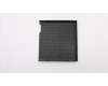 Lenovo 00XD822 Dust Filter for TC 25L