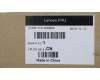 Lenovo 00XD822 Dust Filter for TC 25L