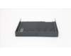 Lenovo 00XD822 Dust Filter for TC 25L
