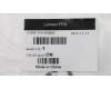 Lenovo 00XD822 Dust Filter for TC 25L
