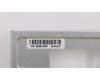 Lenovo 00XD860 MECH_ASM 3.5 to 2.5 HDD BKT,Fox