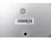 Lenovo 00XD864 MECH_ASM ASSY Tilt only stand