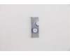Lenovo 00XD871 MECH_ASM ASSY Bracket for ODD