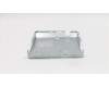 Lenovo 00XD873 MECH_ASM ASSY Shielding for MB,Motuo