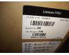 Lenovo 00XD874 MECH_ASM ASSY VESA KIT