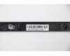 Lenovo 00XD885 MECHANICAL Bezel for ODD RambO