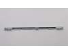 Lenovo 00XD886 MECHANICAL Bracket for panel L