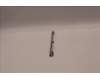 Lenovo 00XD886 MECHANICAL Bracket for panel L