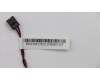 Lenovo 00XD889 23.8 C2 switch cable