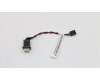 Lenovo 00XD889 23.8 C2 switch cable