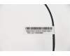Lenovo 00XD890 CABLE 23.8\"WiFi antenna cable Modul