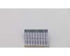 Lenovo 00XD891 CABLE Cable for LVDS, Length 200