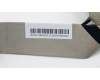 Lenovo 00XD891 CABLE Cable for LVDS, Length 200