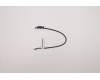 Lenovo 00XD896 CABLE Cable for Thermal sensor