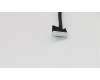 Lenovo 00XD897 CABLE Cable for side button