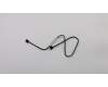 Lenovo 00XD897 CABLE Cable for side button