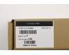 Lenovo 00XD899 Metallhalterung für PSU Code